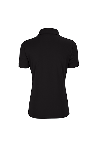 Black (Rear)