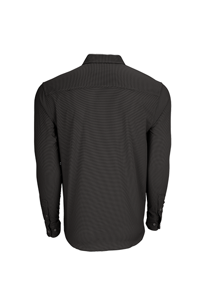 Black (Rear)