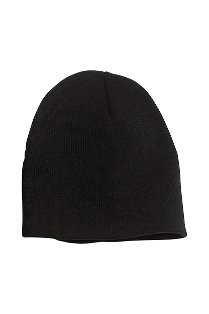 Black (Rear)