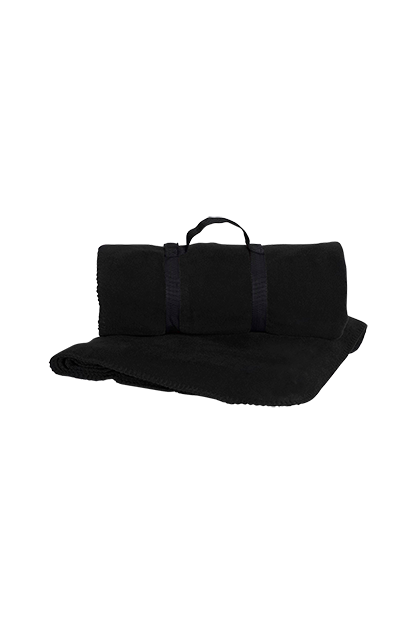 Black (Rear)