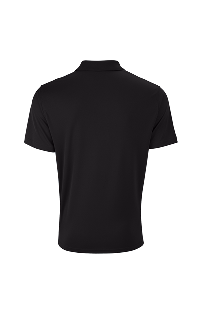Black (Rear)