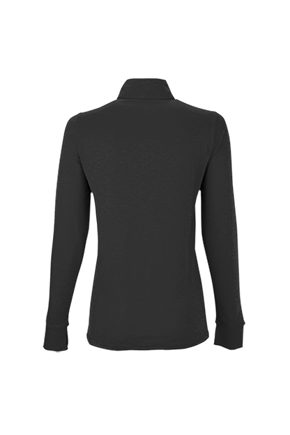 Black (Rear)