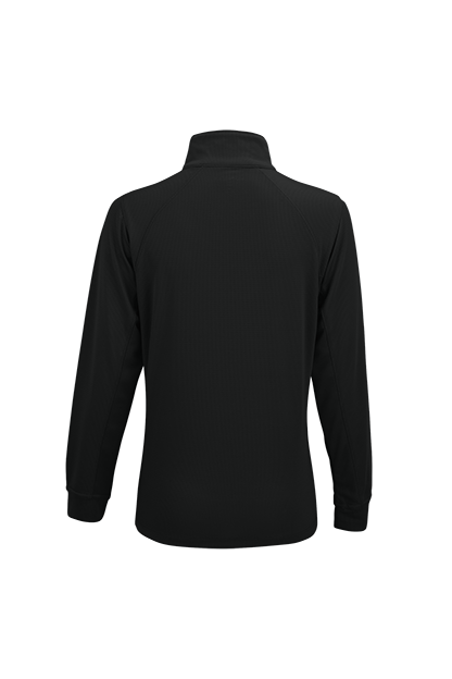 Black (Rear)