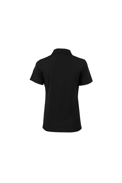Black (Rear)