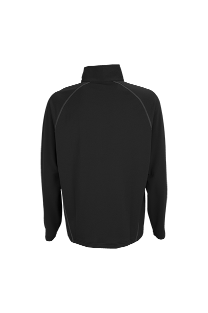Black (Rear)