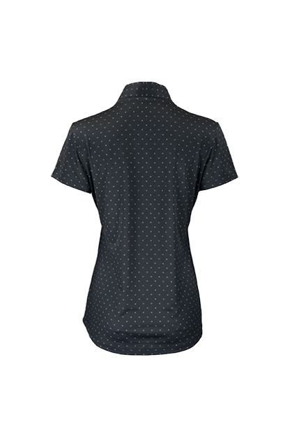 Black (Rear)