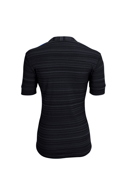 Black (Rear)