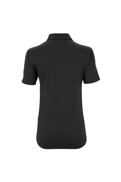 Black (Rear)