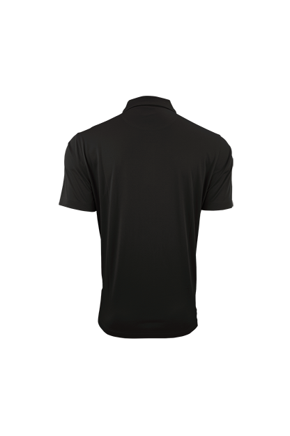 Black (Rear)