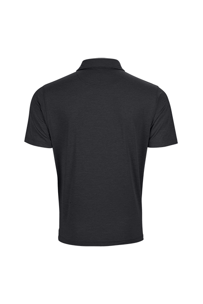 Black (Rear)