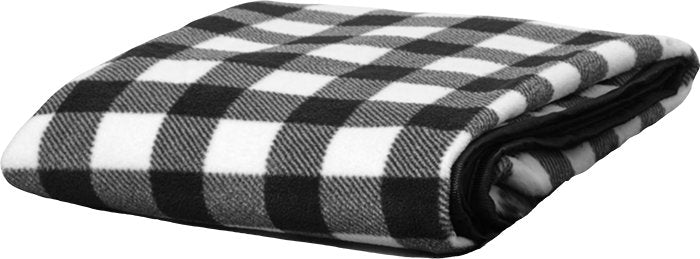 Black-white (Decorated)