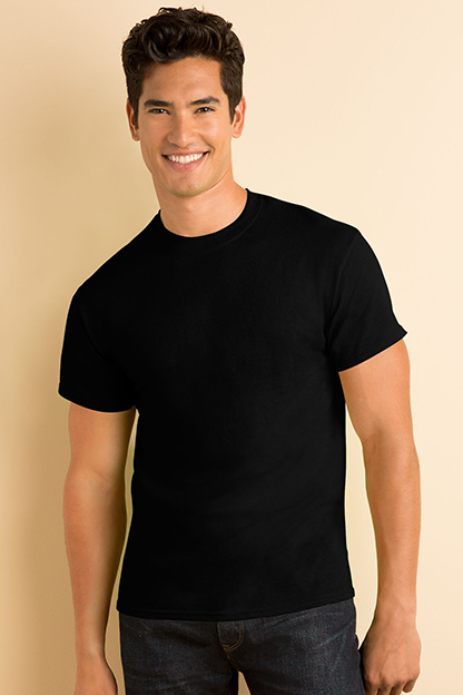 Black ()
