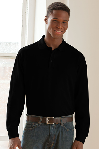 Black ()