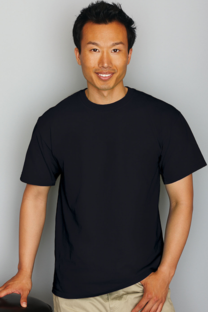Black ()