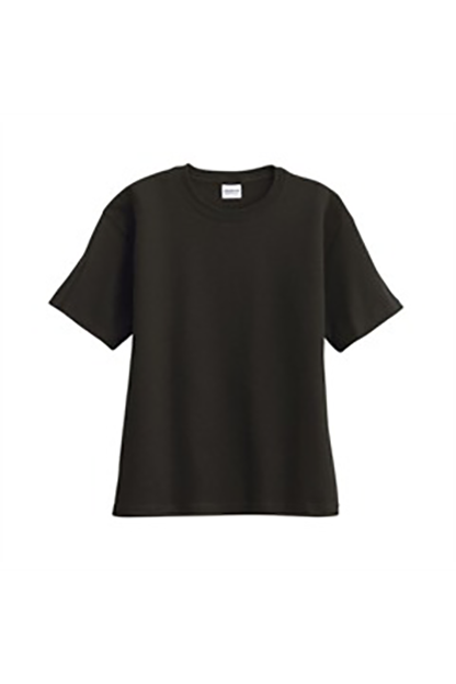 Black ()