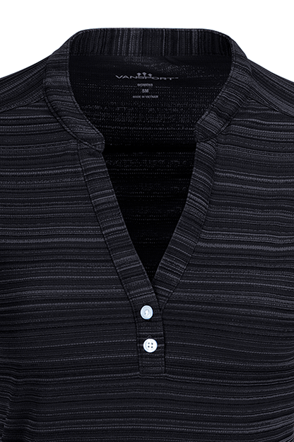 Black ()