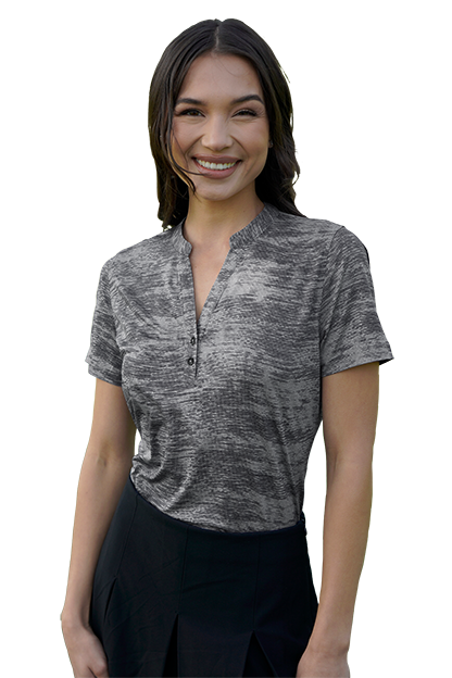 Black/grey (Blank)