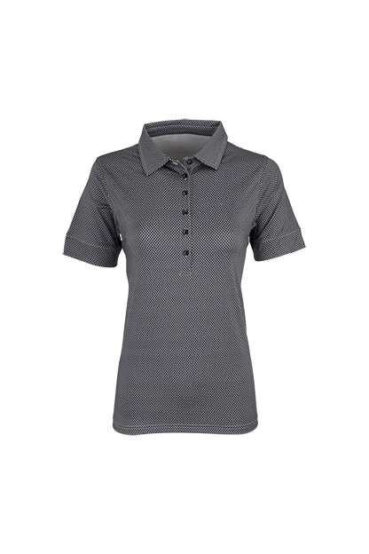 Black/grey (Front)