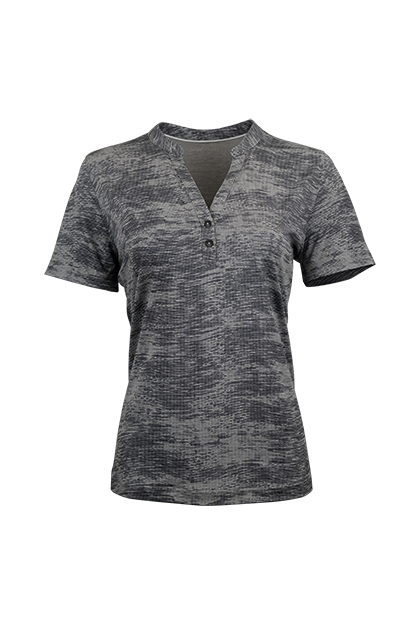 Black/grey (Front)