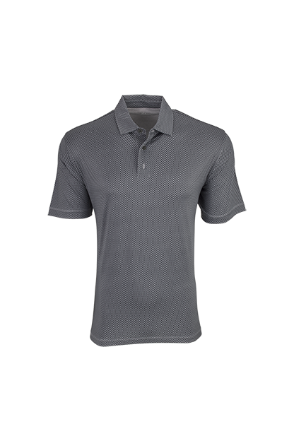 Black/grey (Front)