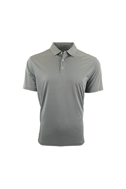 Black/grey (Front)