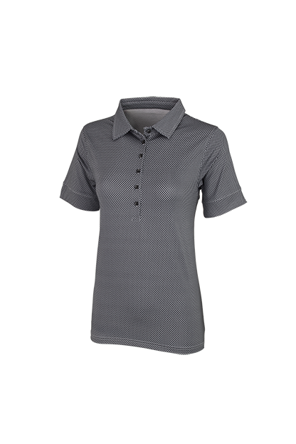 Black/grey (Left)