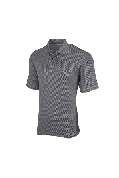 Black/grey (Left)