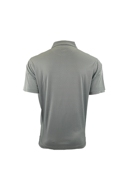Black/grey (Rear)