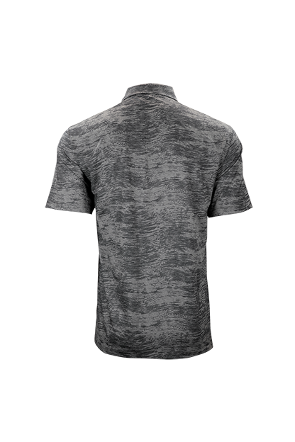 Black/grey (Rear)