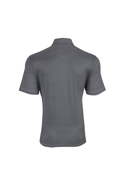 Black/grey (Rear)