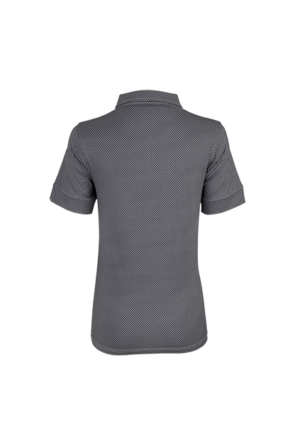 Black/grey (Rear)