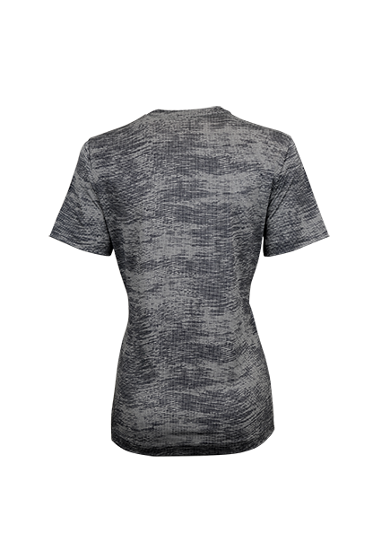 Black/grey (Rear)