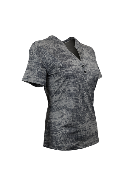 Black/grey (Right)