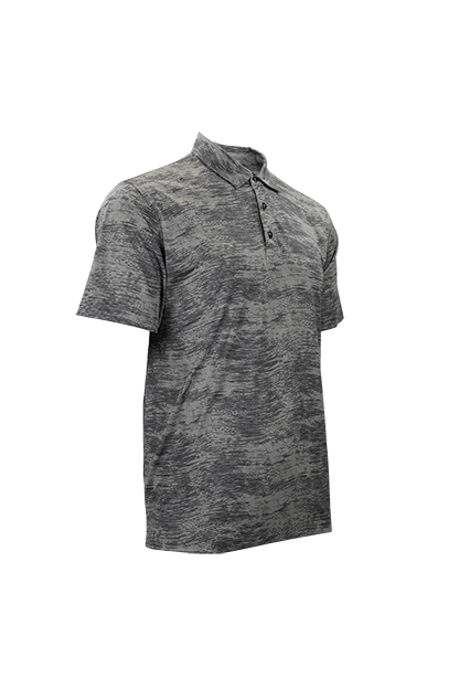 Black/grey (Right)