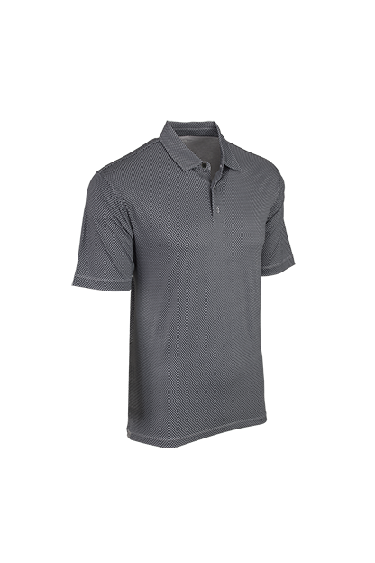 Black/grey (Right)