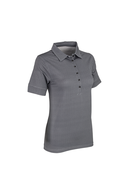 Black/grey (Right)