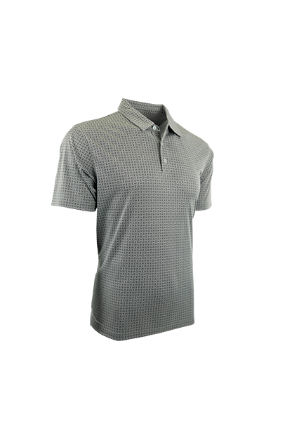 Black/grey (Right)