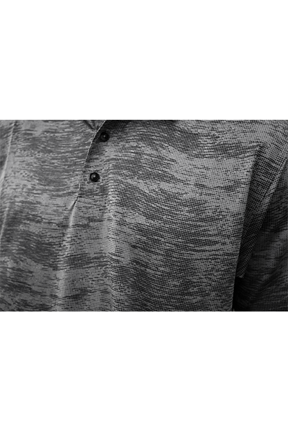 Black/grey ()