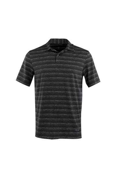 Black/heather (Front)
