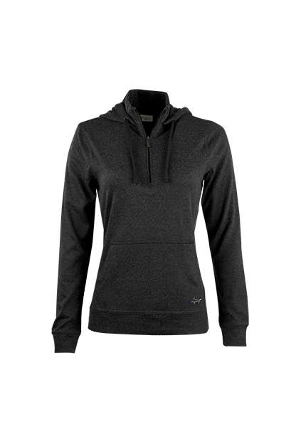 Black/heather (Front)
