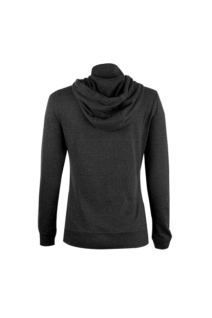 Black/heather (Rear)