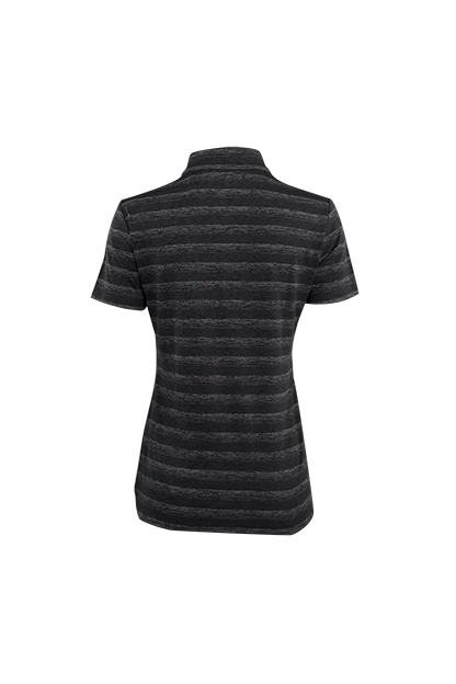 Black/heather (Rear)