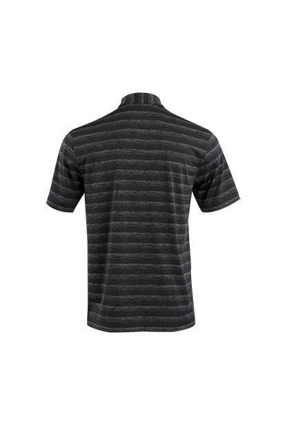 Black/heather (Rear)