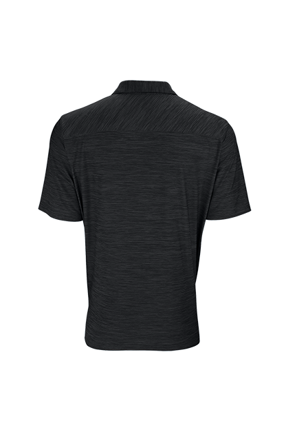 Black/heather (Rear)