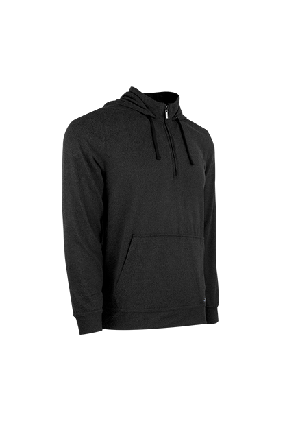Black/heather (Right)