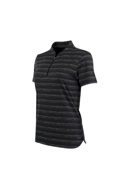 Black/heather (Right)