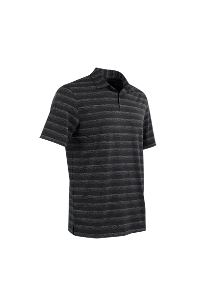 Black/heather (Right)