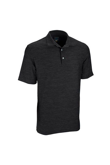 Black/heather (Right)