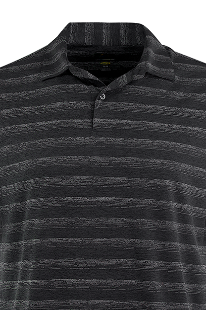 Black/heather ()