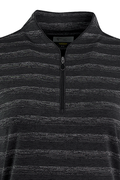 Black/heather ()